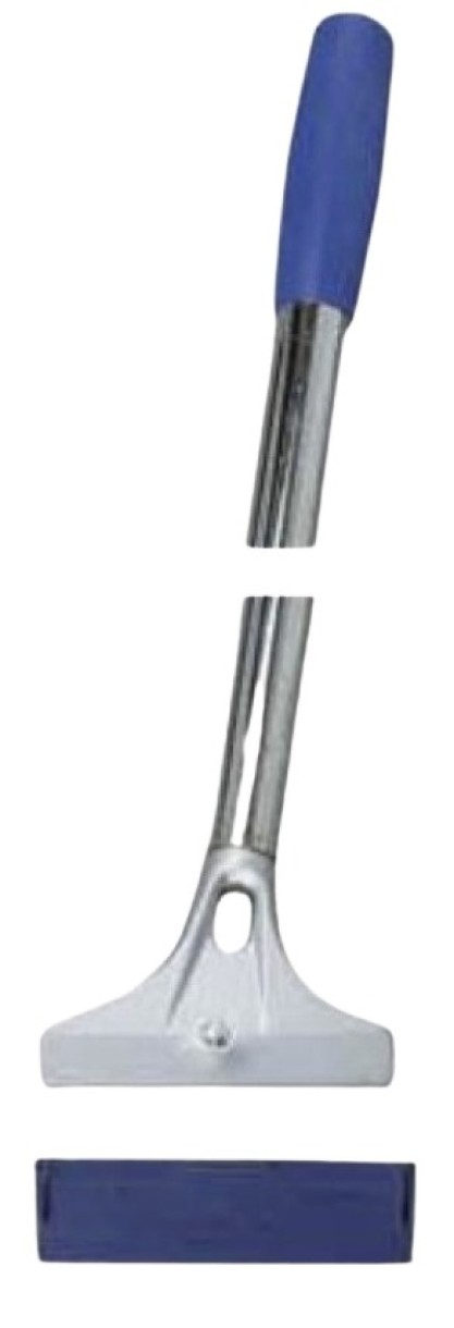 Răzuitor pentru ferestre Ressol 25cm (01930)
