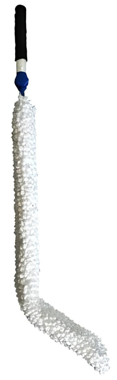 Щетка для пыли Ressol 60cm (04780)