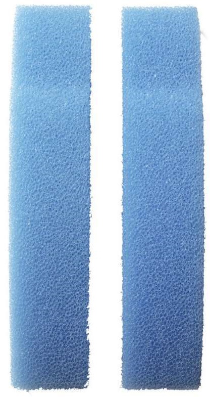 Фильтр для аквариума Ferplast Blumec 02