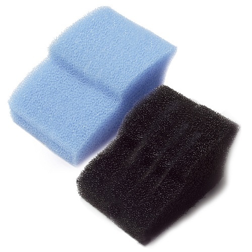 Filtru pentru acvarii Ferplast Blumec Plus 01