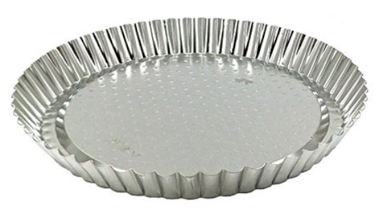 Форма для выпечки Ghidini D28сm (51828)