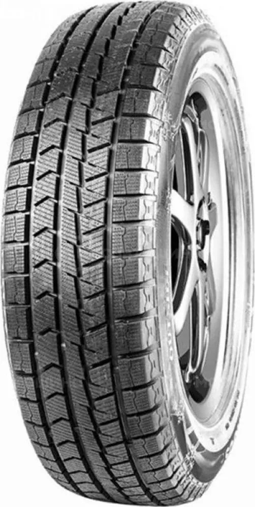 Шина Torque TQ-WP702 235/55 R19 105H XL