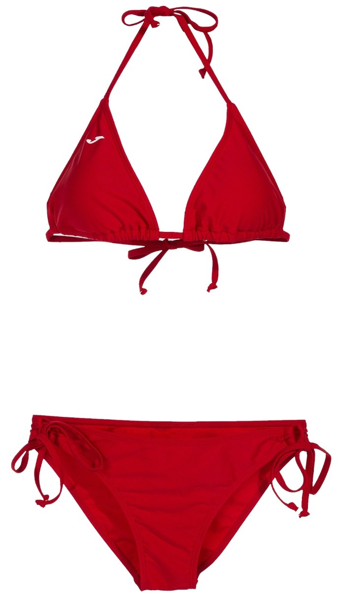 Costum de baie Joma 300008.600 Red L