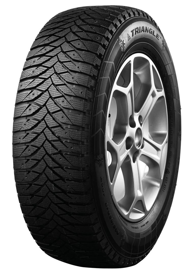 Шина Triangle PS01 205/55 R16 94T