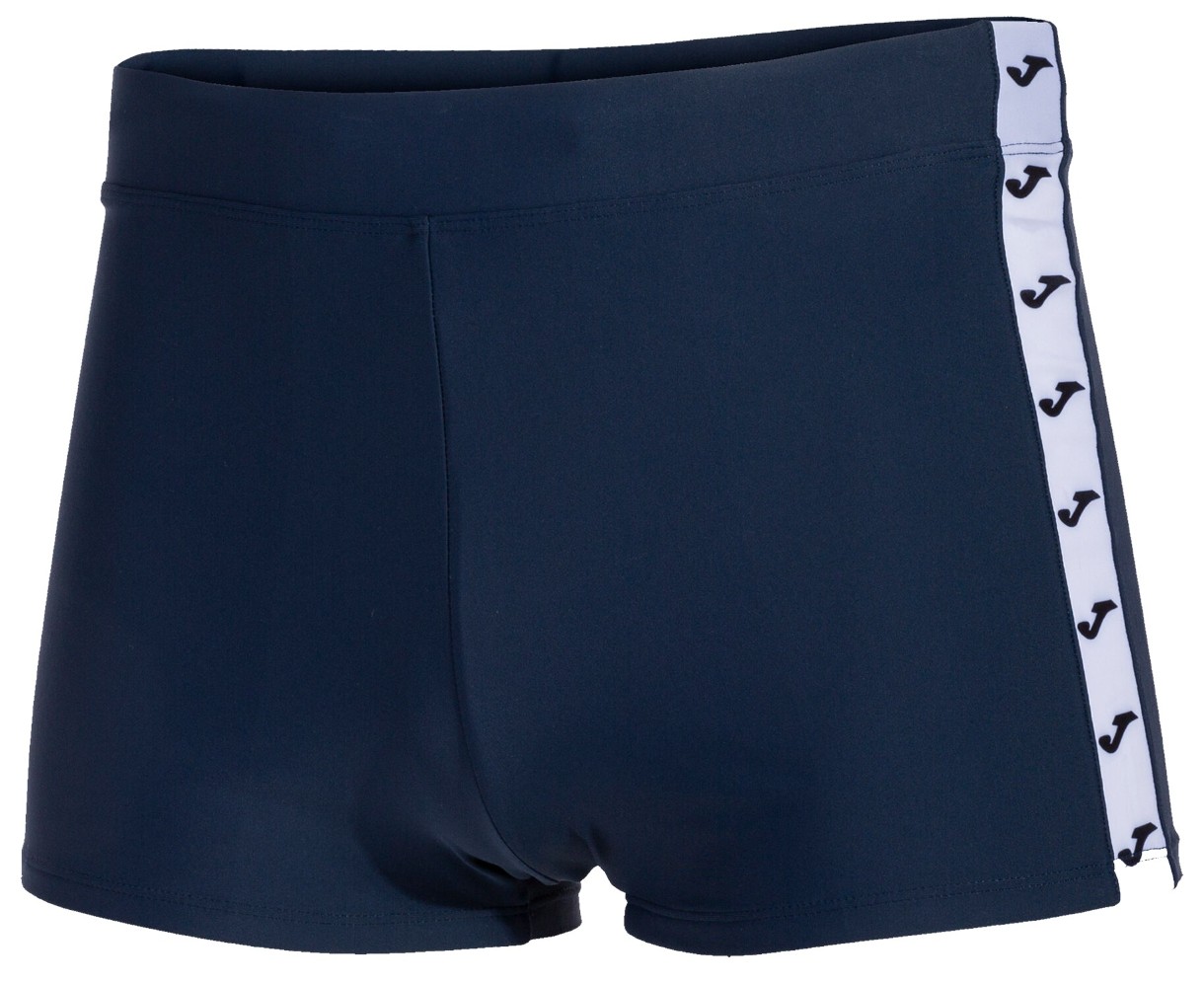 Slip de înot pentru bărbați Joma 102818.332 Navy XS