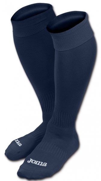 Футбольные гетры Joma 400194.331 Dark Navy L