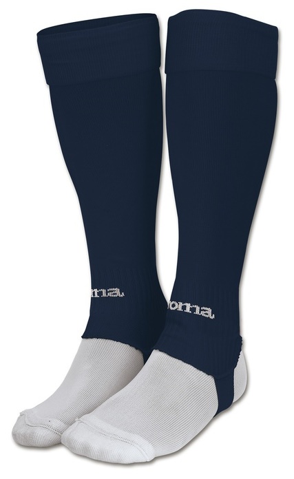 Ciorapi pentru fotbal Joma 400753.331 Navy 43-46