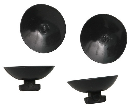 Присоска для аквариумов Aquael Suction Cup (100492)
