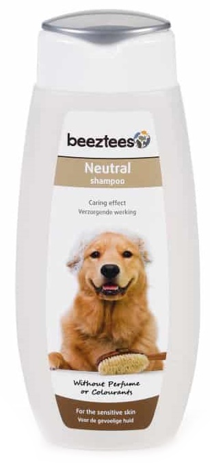 Шампунь Beeztees Neutral (791006)
