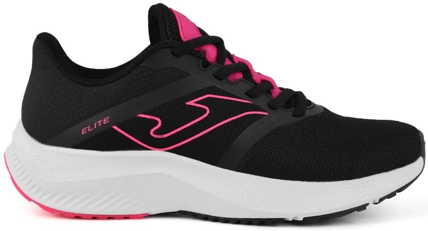 Adidași pentru dame Joma RELILS2201 38