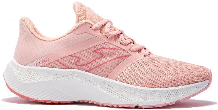 Adidași pentru dame Joma RELILS2226 40
