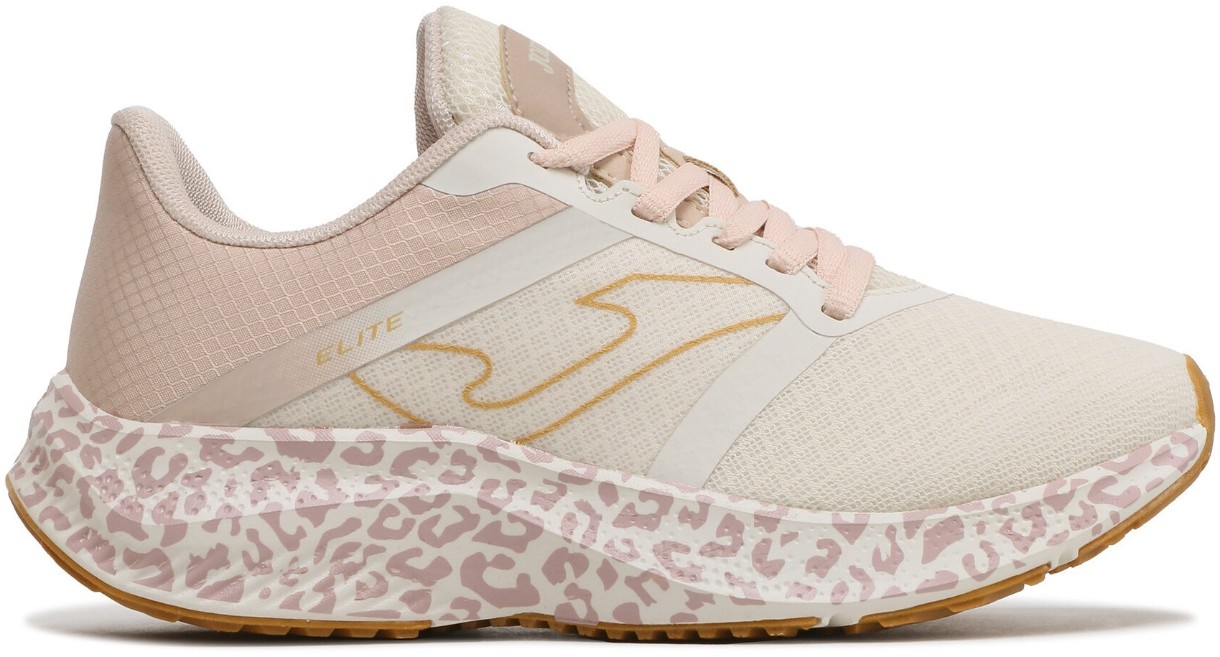 Adidași pentru dame Joma RELILS2325 38