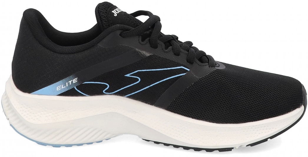 Adidași pentru dame Joma RELILW2201 39