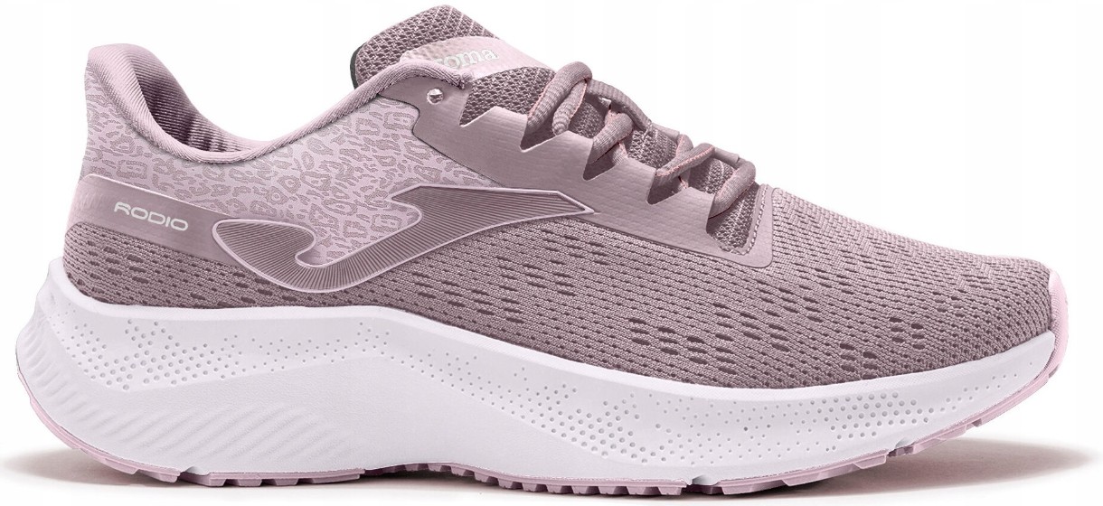 Adidași pentru dame Joma RRODLS2310 39
