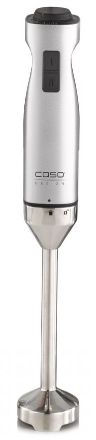 Блендер Caso HB1000