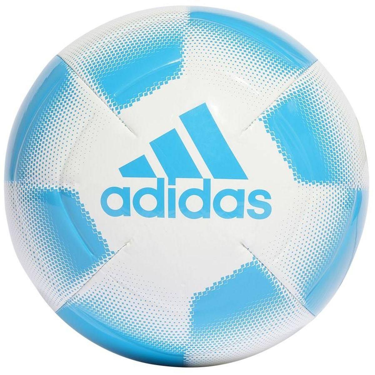 Minge de fotbal Adidas EPP HT2458 R.5