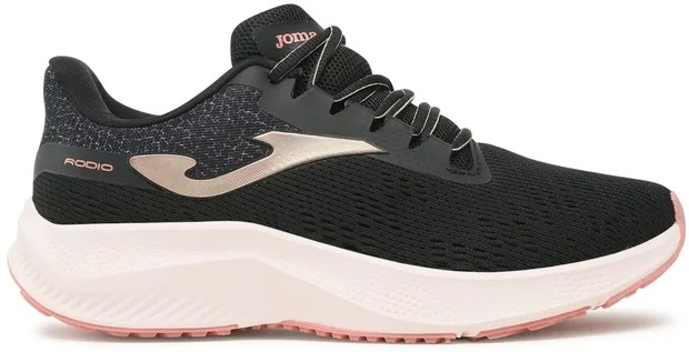 Кроссовки женские Joma RRODLS2331 38