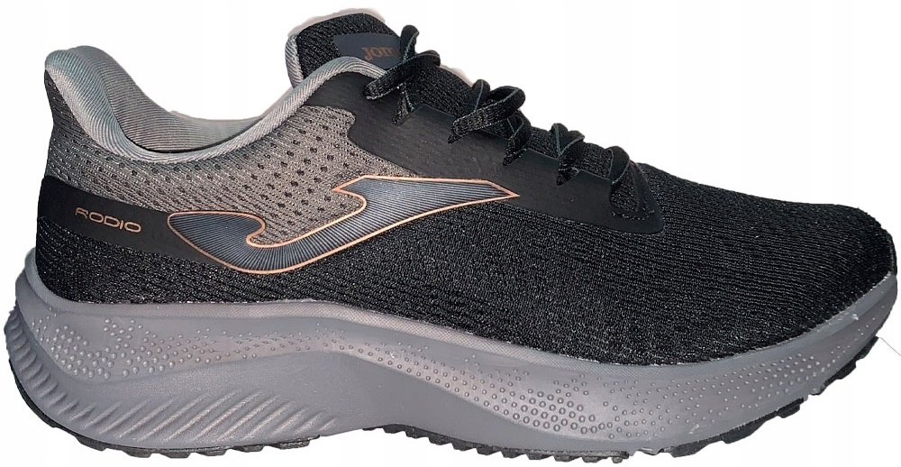 Кроссовки женские Joma RRODLW2231 38