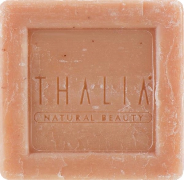 Săpun parfumat Thalia Pomegranate Extract Soap 150g