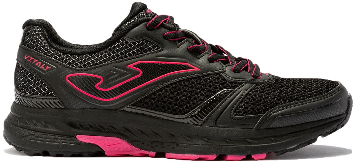 Кроссовки женские Joma RVITLS2201 36
