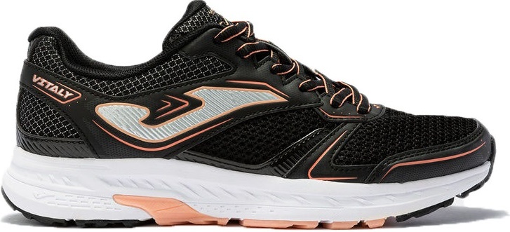 Кроссовки женские Joma RVITLS2231 39