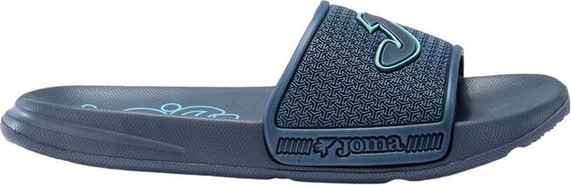 Șlapi pentru femei Joma SISLS2303 36