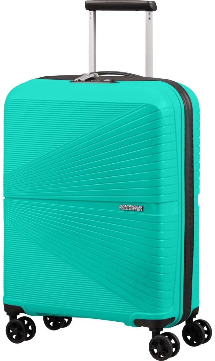 Valiză American Tourister Airconic Spinner (128186/1013)