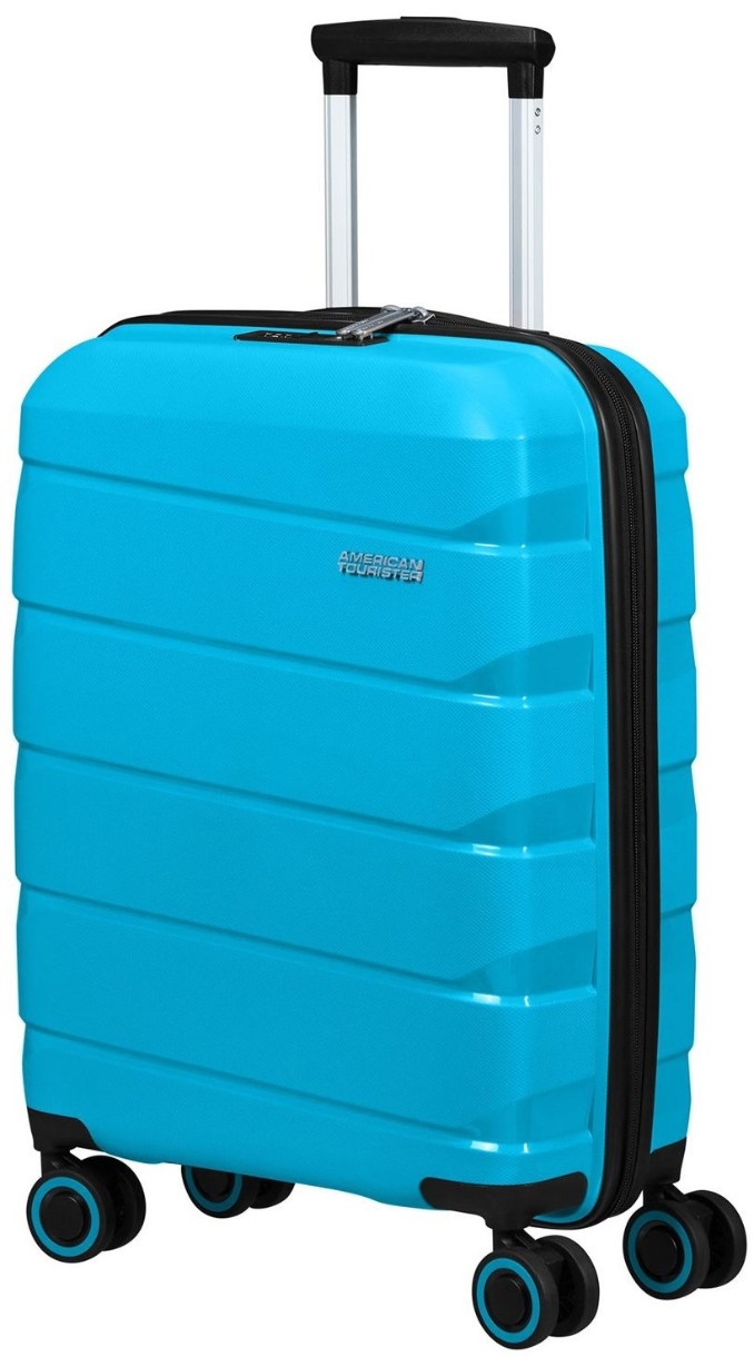 Valiză American Tourister Air Move Spinner (139254/L244)