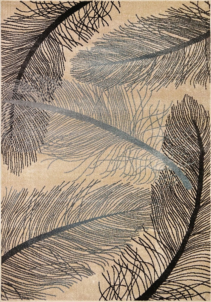 Covor CarpetLux Dream 18054/150 2.00x3.00m