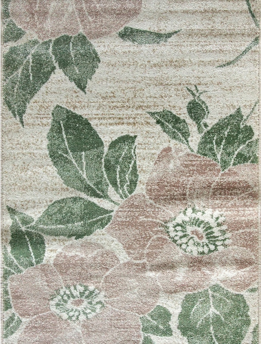 Ковёр CarpetLux Dream 18067/120 80x1.50m