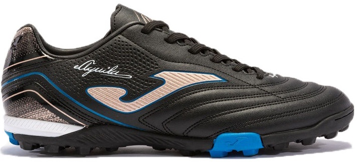 Ghete pentru fotbal Joma AGUS2301TF 43.5