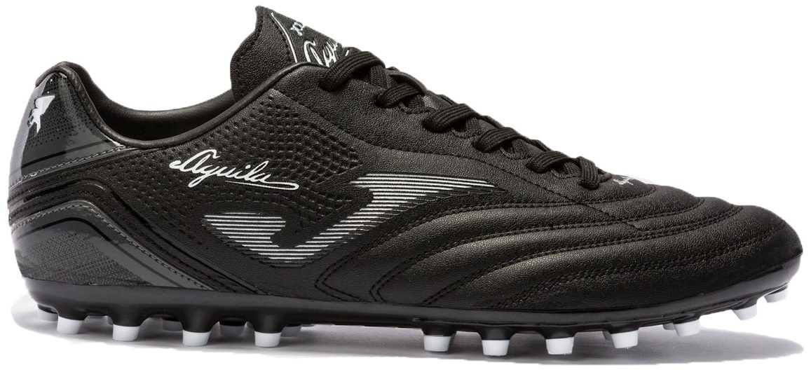 Футбольные бутсы Joma AGUW2201AG 43.5