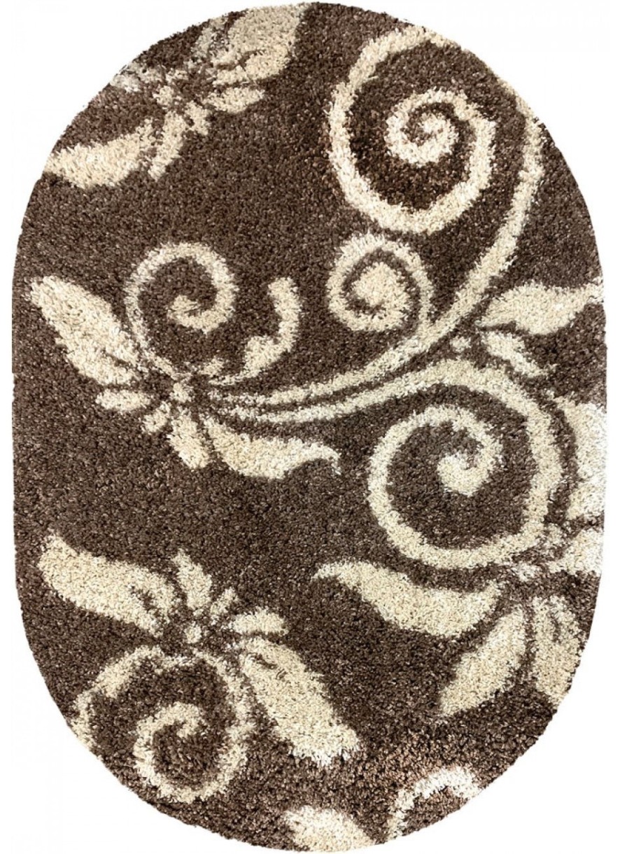 Ковёр CarpetLux Fantasy 12519/98o 2.00x3.00m