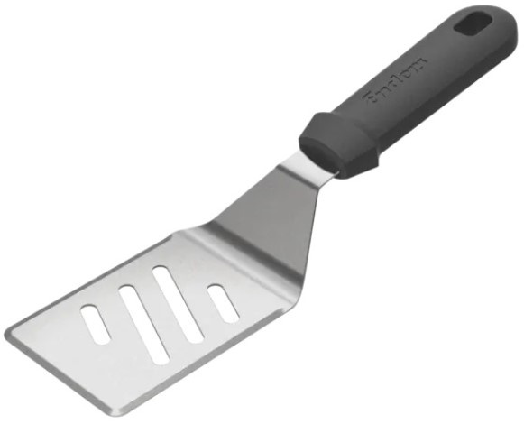 Набор для барбекю Enders 8784