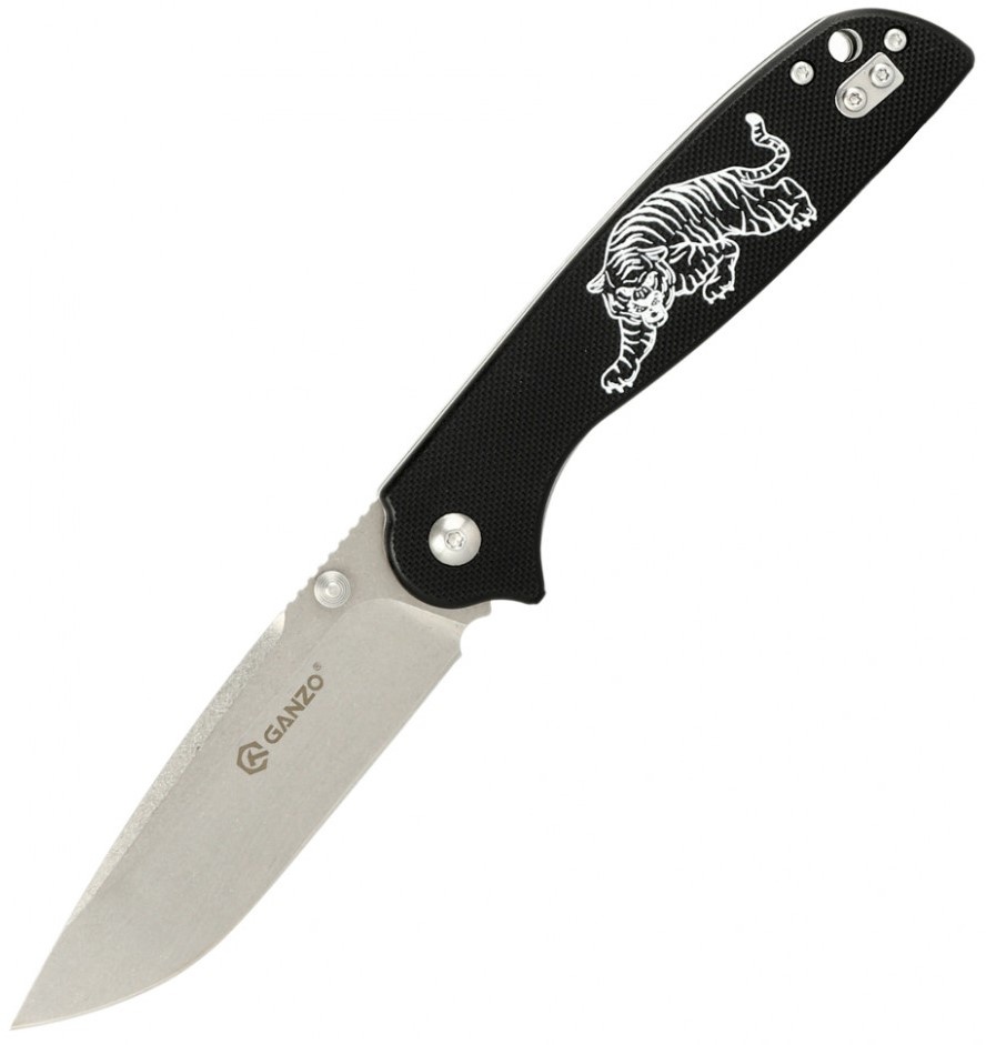 Нож Ganzo G6803-TG
