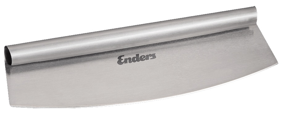 Кухонный нож Enders 8771