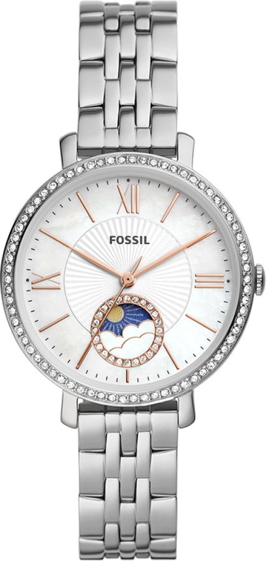 Ceas de mână Fossil ES5164