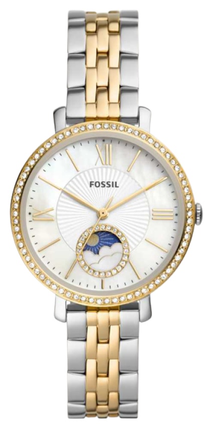 Ceas de mână Fossil ES5166