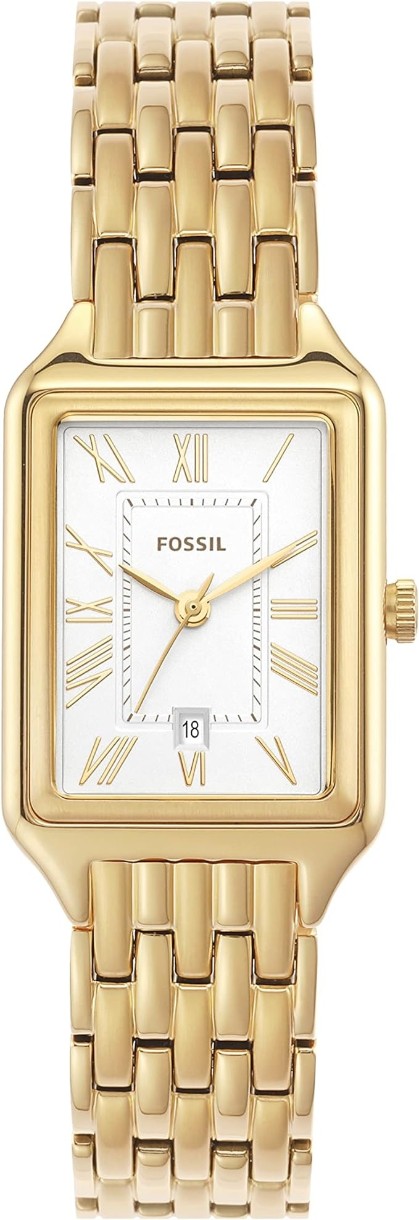 Наручные часы Fossil ES5220
