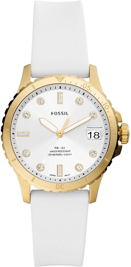 Ceas de mână Fossil ES5286