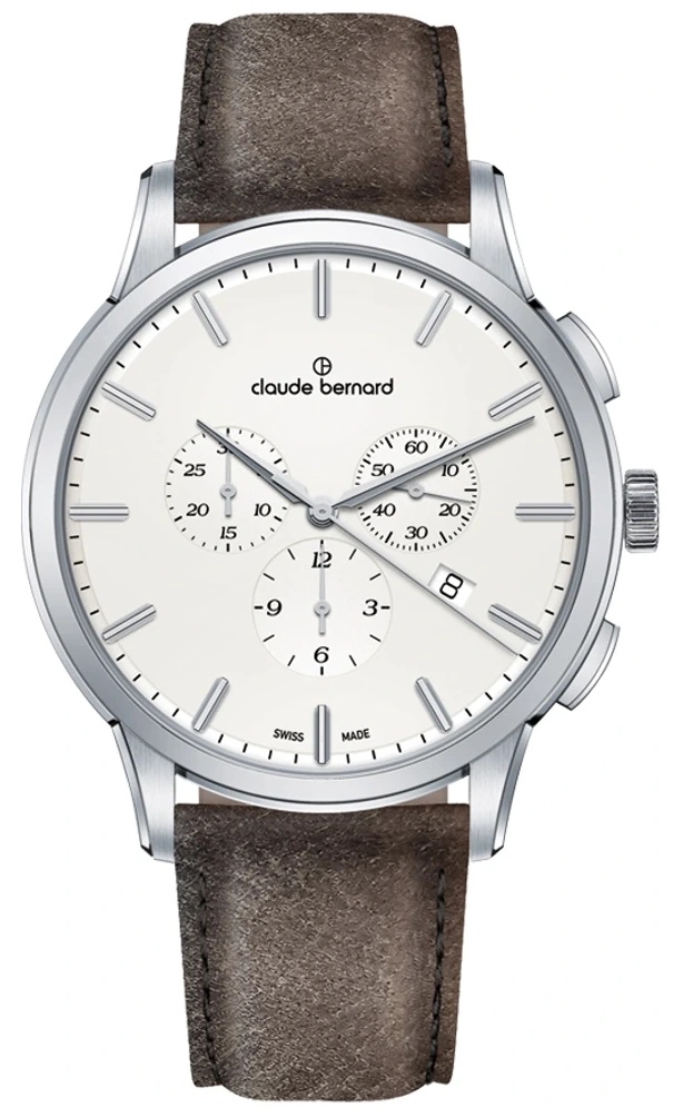 Ceas de mână Claude Bernard 10237-3-AIN1