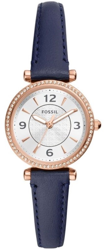Наручные часы Fossil ES5295