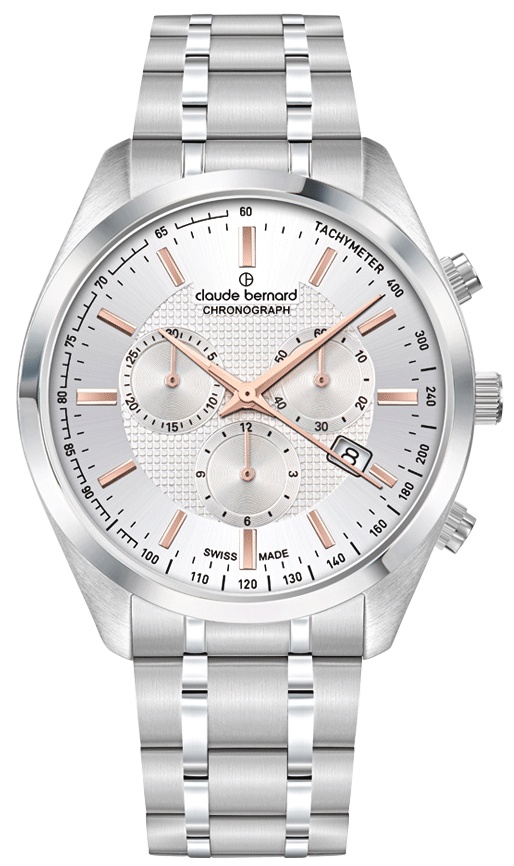 Наручные часы Claude Bernard 10246 3M AIR