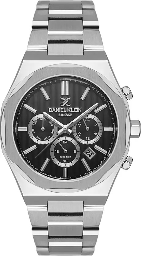 Наручные часы Daniel Klein DK.1.13451-1