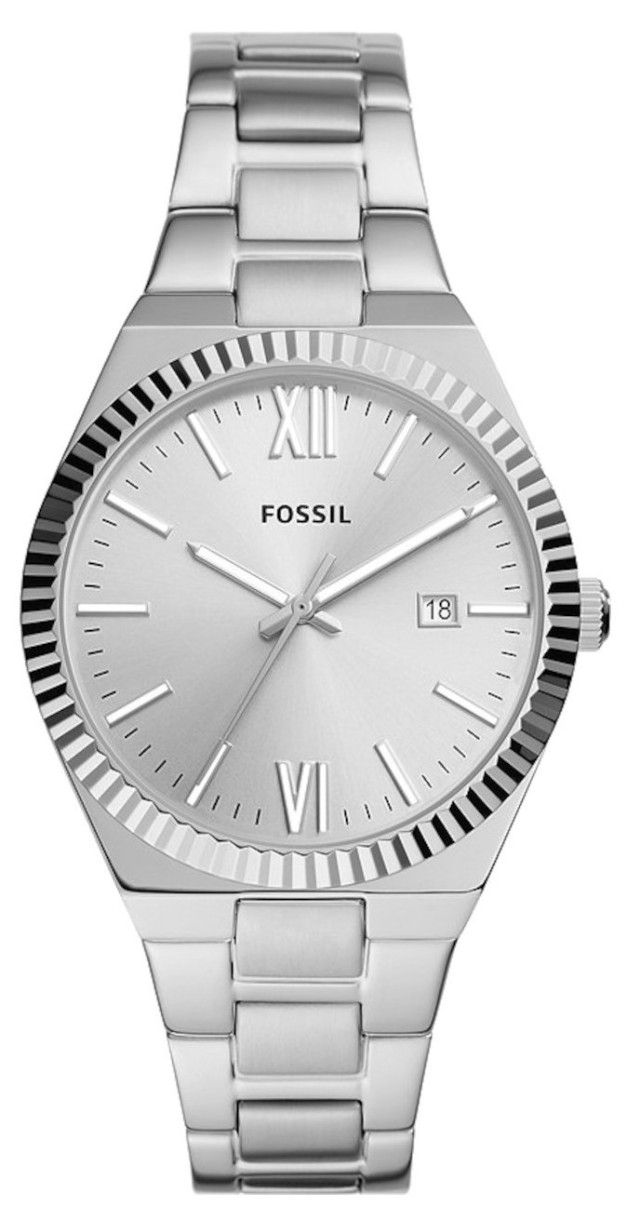 Ceas de mână Fossil ES5300