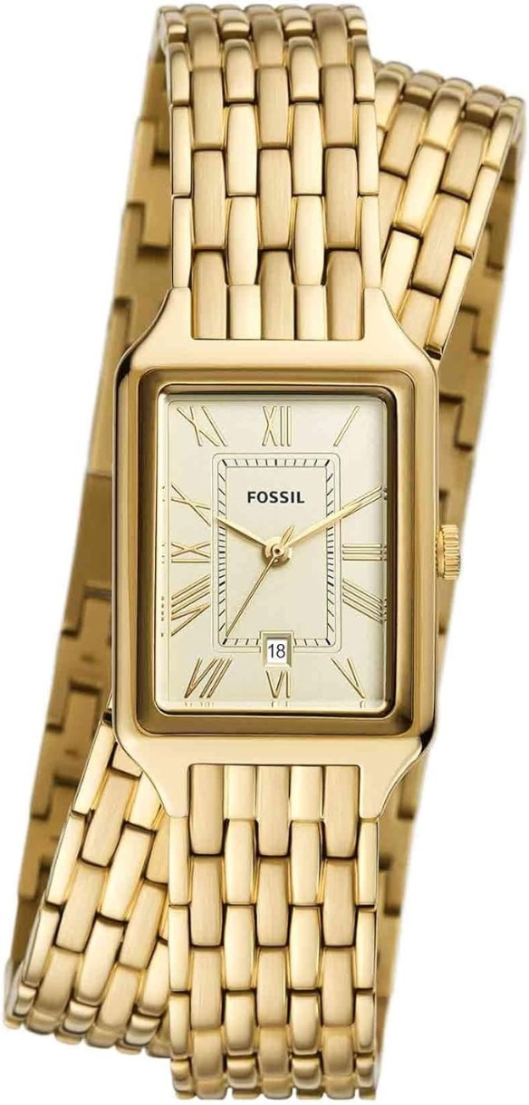 Наручные часы Fossil ES5302