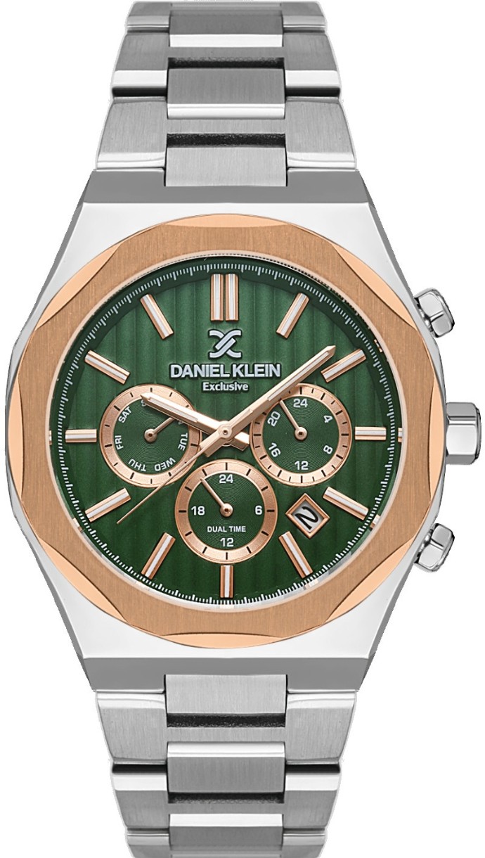 Наручные часы Daniel Klein DK.1.13451-3