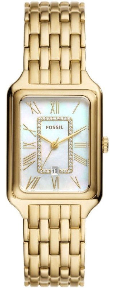 Ceas de mână Fossil ES5304