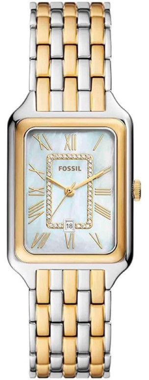 Ceas de mână Fossil ES5305