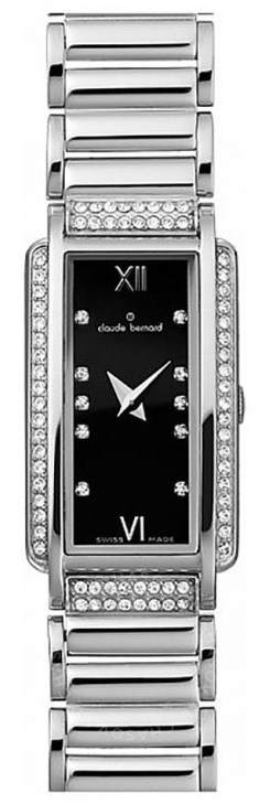 Наручные часы Claude Bernard 16061-3P-NP